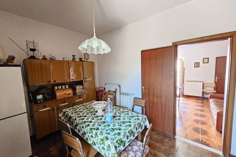 Landsbyhus i Collesano, Palermo, Collesano - € 80.000 | Ref: 10459 - foto 4